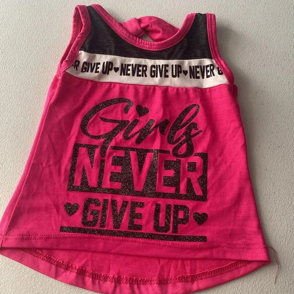 Diva Girls 12 Months bundle - Picture 2 of 10